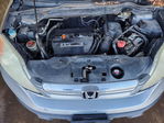 Honda CR-V 2008