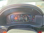 Honda Civic 2026
