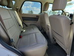 Ford Escape 2012