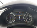 Nissan Murano 2015