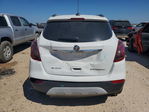 Buick Encore 2017
