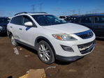 Mazda CX-9 2011