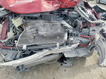 Honda CR-V 2021