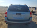 Jeep Compass 2013