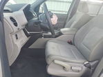 Honda Pilot 2012