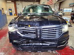 Lincoln Navigator 2016