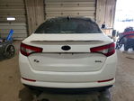 Kia Optima 2013