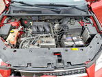 Toyota RAV 4 2012