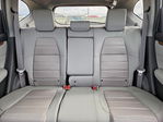 Honda CR-V 2018