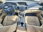 Honda Accord 2013