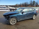 BMW X1 2014