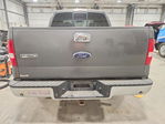 Ford F-150 2007