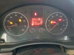 Volkswagen Jetta 2007