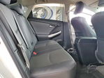 Toyota Prius 2012