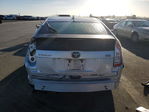 Toyota Prius 2013