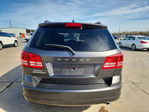 Dodge Journey 2016