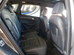 Audi Q5 2015