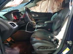 GMC Terrain 2016