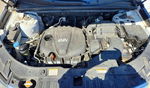Kia Sorento 2012