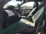 Land Rover Discovery 2020