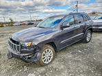 Jeep Cherokee 2021