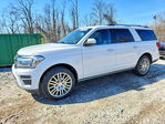 Ford Expedition 2024