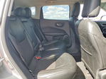 Jeep Compass 2020