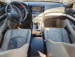 Infiniti G 2007
