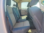Dodge RAM 2012