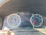 Ford Escape 2012
