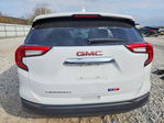 GMC Terrain 2024