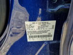 Ford Edge 2014