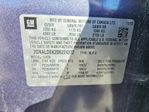 Chevrolet Equinox 2013