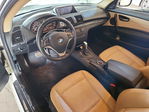 BMW Series 1 2013