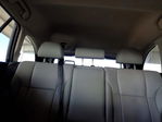 Subaru Outback 2022