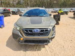 Subaru Outback 2025