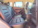 Mazda CX-5 2016