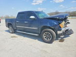 GMC Sierra 2007