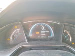 Honda Civic 2020