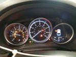 Mazda CX-5 2023
