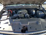 Chevrolet Silverado 2013