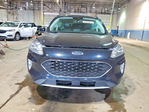 Ford Escape 2021