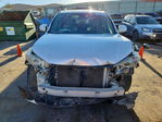 Toyota Highlander 2012