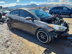 Kia Forte 2014