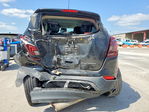 Buick Encore 2021