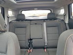 GMC Terrain 2020