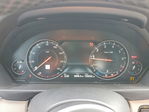 BMW Series 3 2018