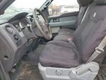 Ford F-150 2013