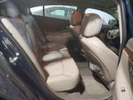 Buick LaCrosse 2011