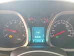 Chevrolet Equinox 2011